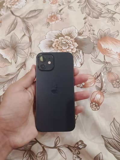 all genuine parts jv phone