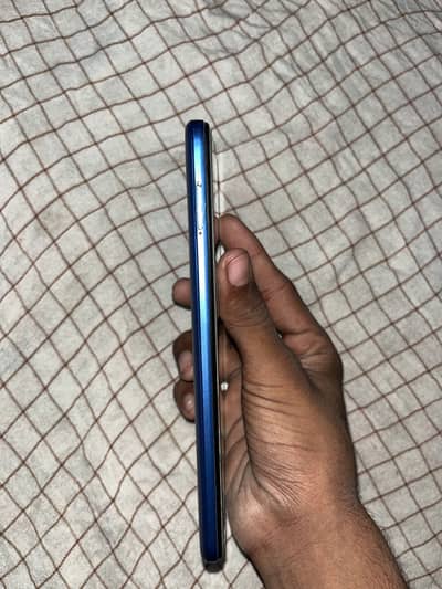 OFFICIAL PTA APPROVED WITH BOX