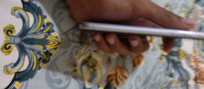 Iphone 11 jv 64 gb non pta exchange possible