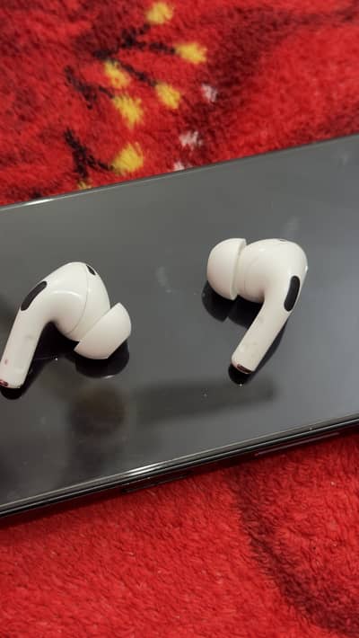 airpods pro 2 type c