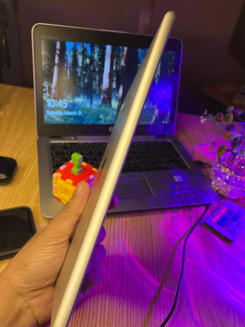 ipad 6th generation 16