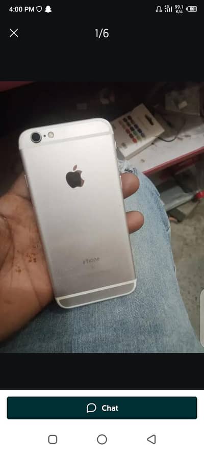 pta proof h ofical 32 jb h argent sale