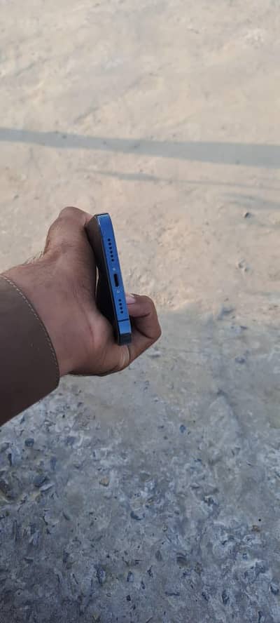 iPhone 12 Pro Max Urgent Sale & Read Add 1st