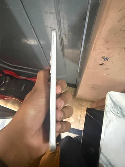 Infinix hot 60 pro only for exchange