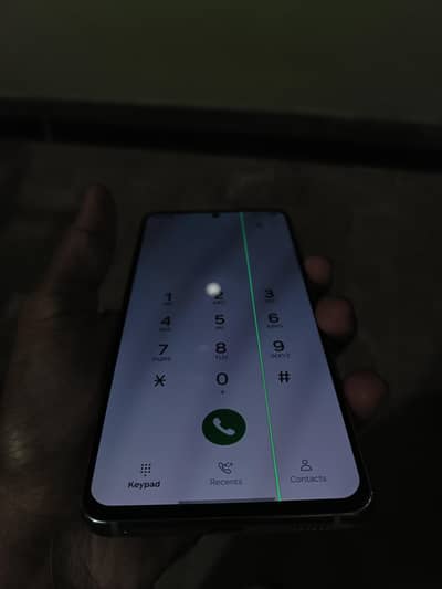 samsung s215g non PTA