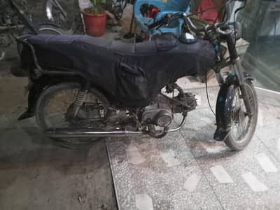 unique bike condition pic ma dakhile ok ha