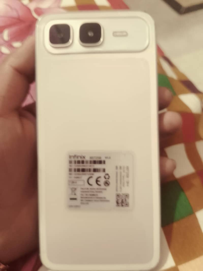 smart 10 plus 10/10 0