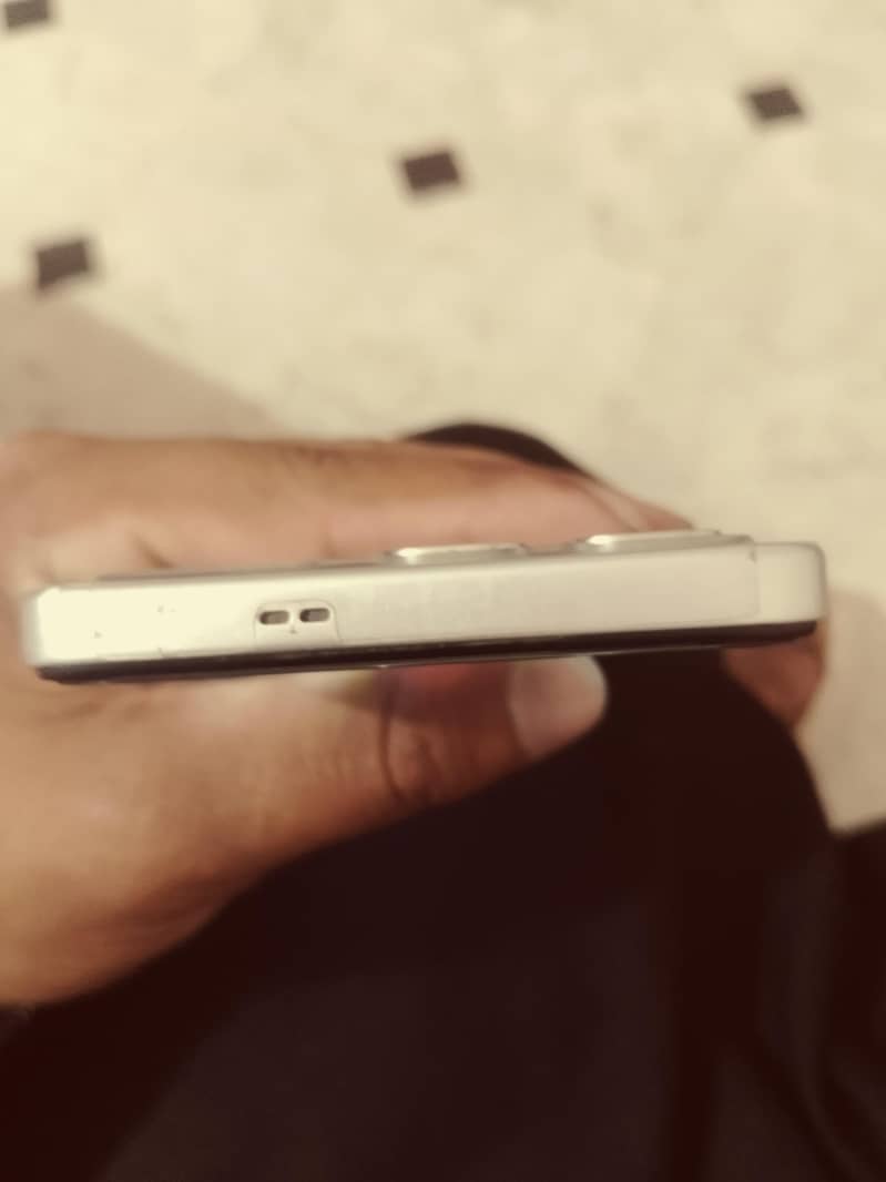 smart 10 plus 10/10 1