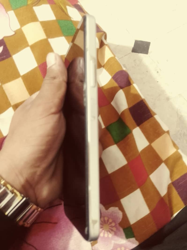 smart 10 plus 10/10 3