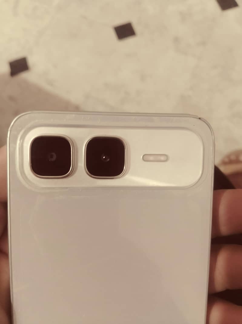 smart 10 plus 10/10 4