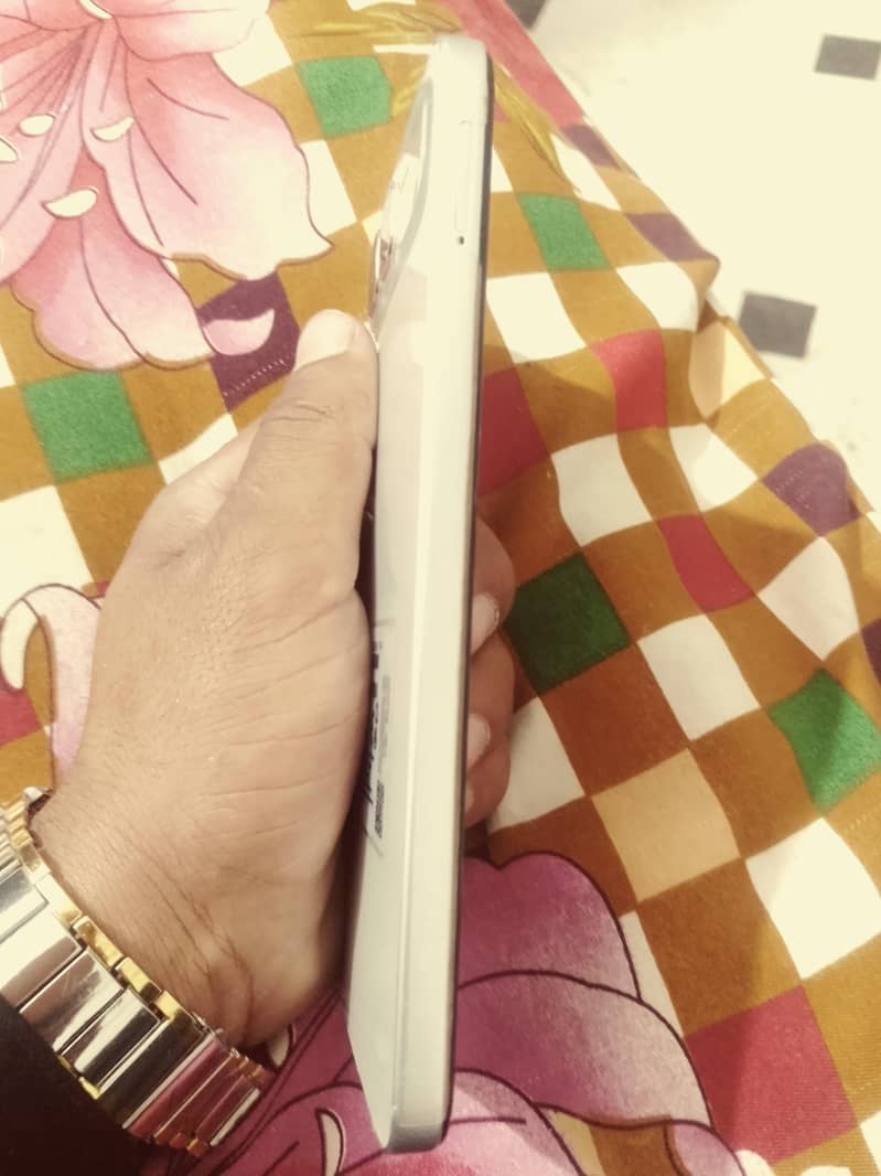 smart 10 plus 10/10 5