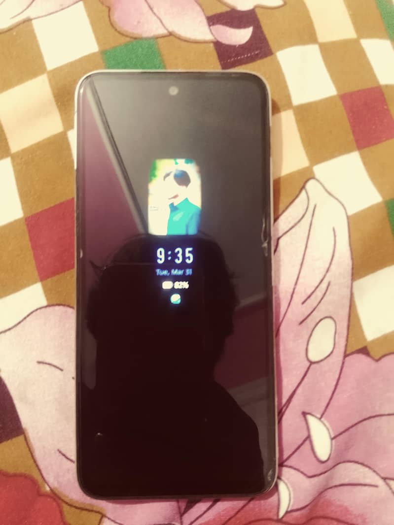 smart 10 plus 10/10 6