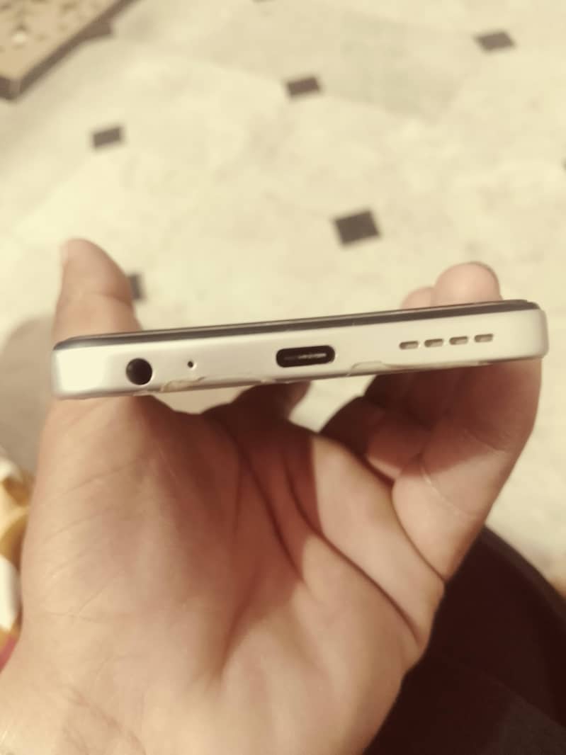 smart 10 plus 10/10 7