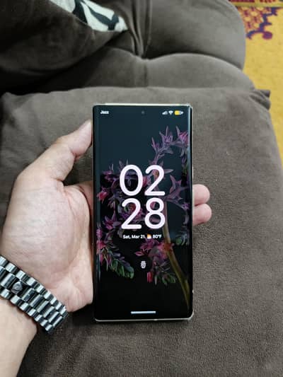 urgent sale pixel 6 pro