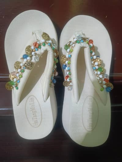 Hei Tang Malin Top brand shoe's