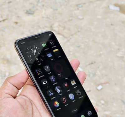 11promax non pta asha pice ha