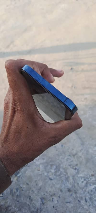 iPhone 12 Pro Max Urgent Sala & Read add 1st