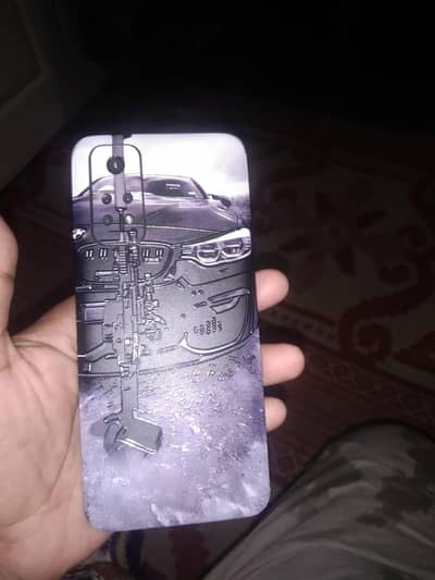 redmi note 11 PTA approved     6+128