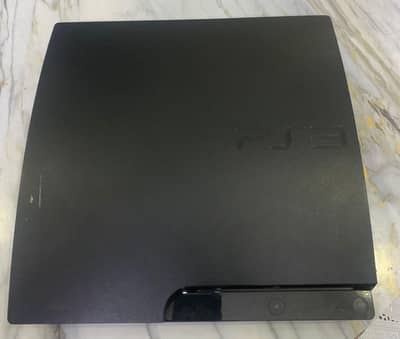 ps3slim