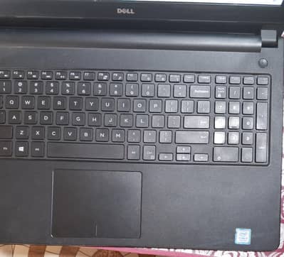 Laptop for Sale
