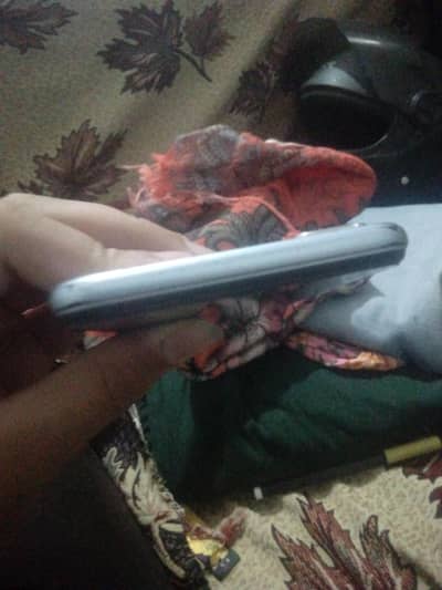 vivo y12a 3gb ram 32gb rom