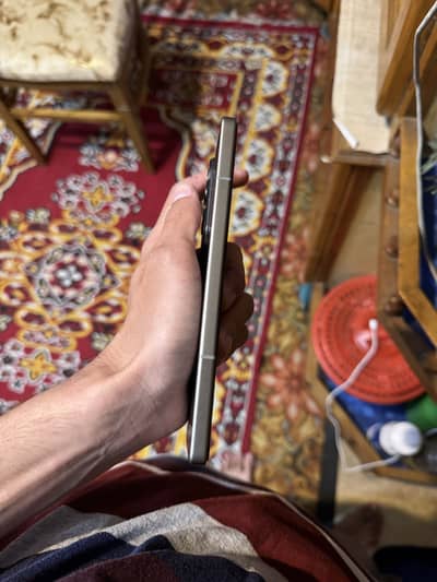 Infinix note 50  under warranty mobile charger and box available