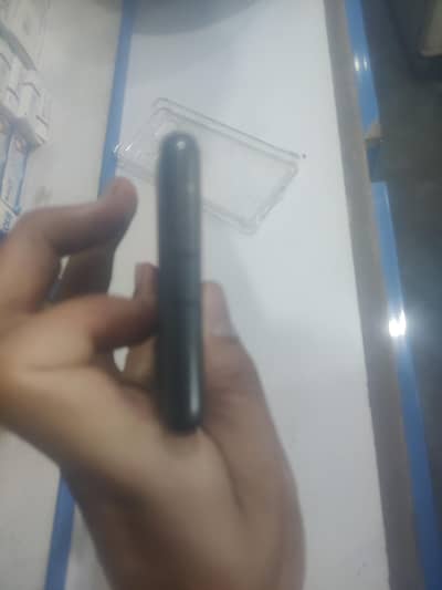 Google pixel 7a for sale