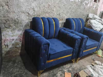 sofa set corner sofa room chairs bed set etc