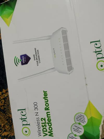 ptcl.