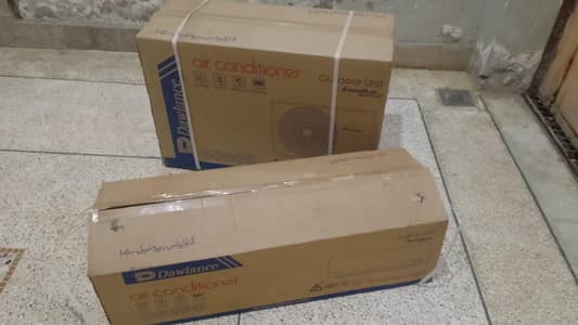 dawlance 1.5 inverter box pack 0324/044/0015