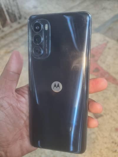 Motorola G stylus 5g 2022