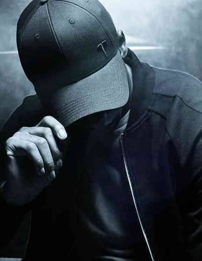 Mirza G