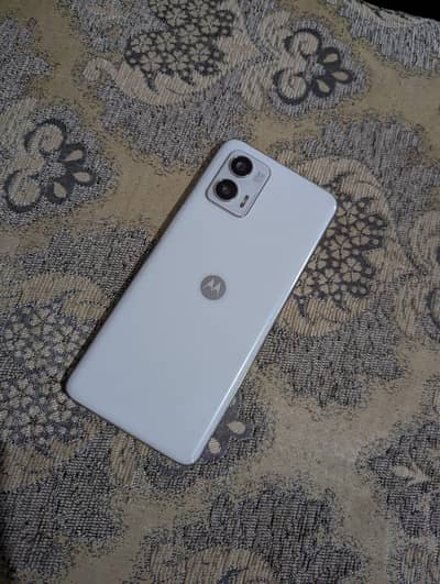 Moto G73 5g