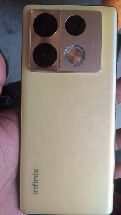 No box 45w fast charger. .