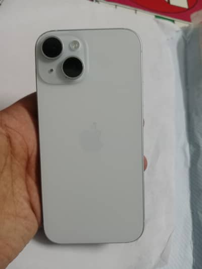 apple iphone 15 bypass