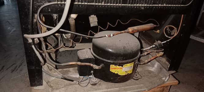 singer silver medium size