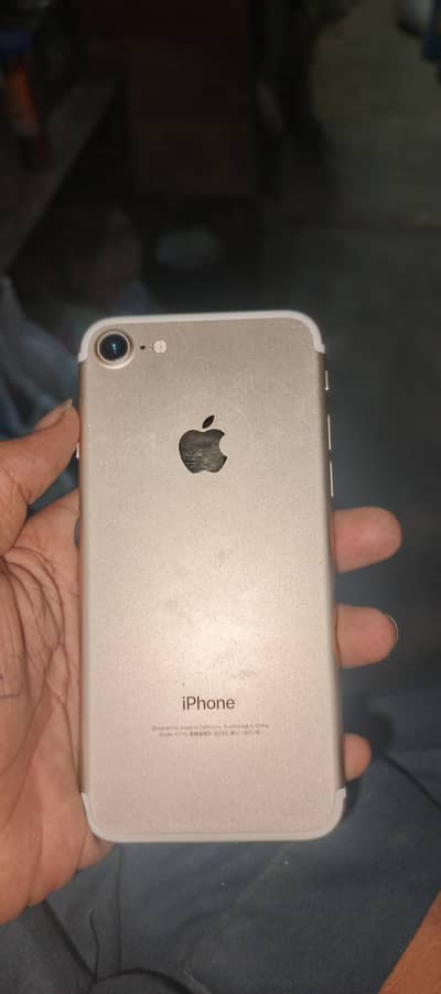 Mobile VIp h Bus Panal par Thora Cirack ha bus