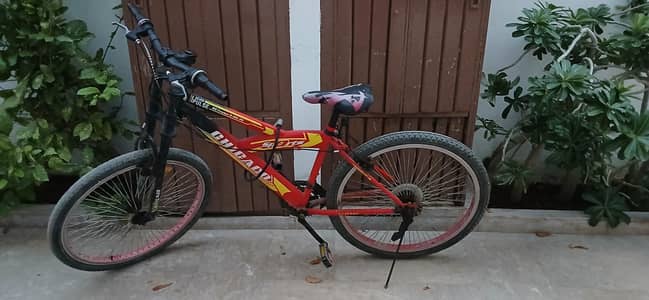 cycle for sale