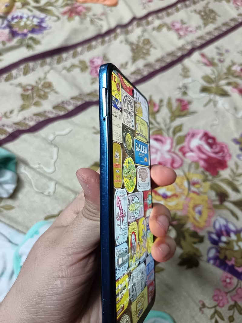 redmi note 11 4