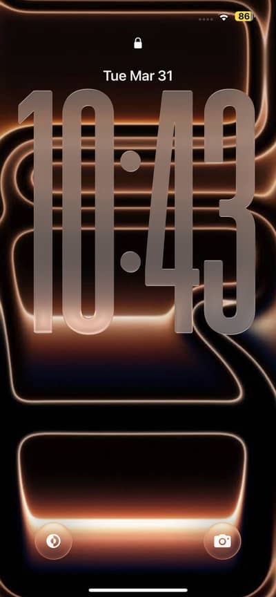 iPhone 13 Pro Max Non pta 512 GB