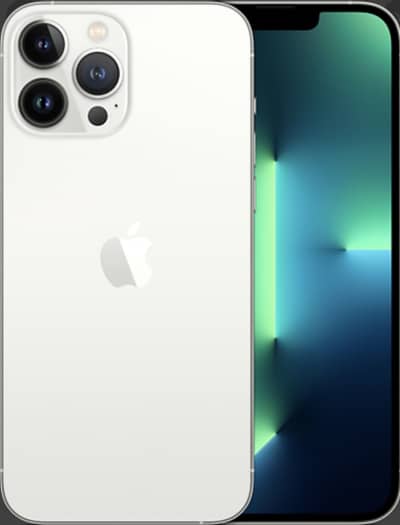 iPhone 13 Pro Max Non pta 512 GB