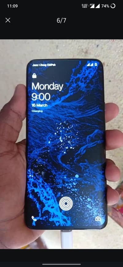 Sale gaming phone sharp gaming and cameras