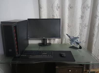  Gaming / Office PC for Sale