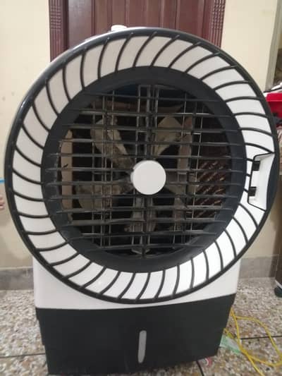 Room Cooler super Asia J_777