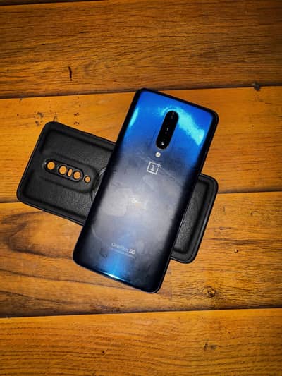 Oneplus 7 pro 5g exchange