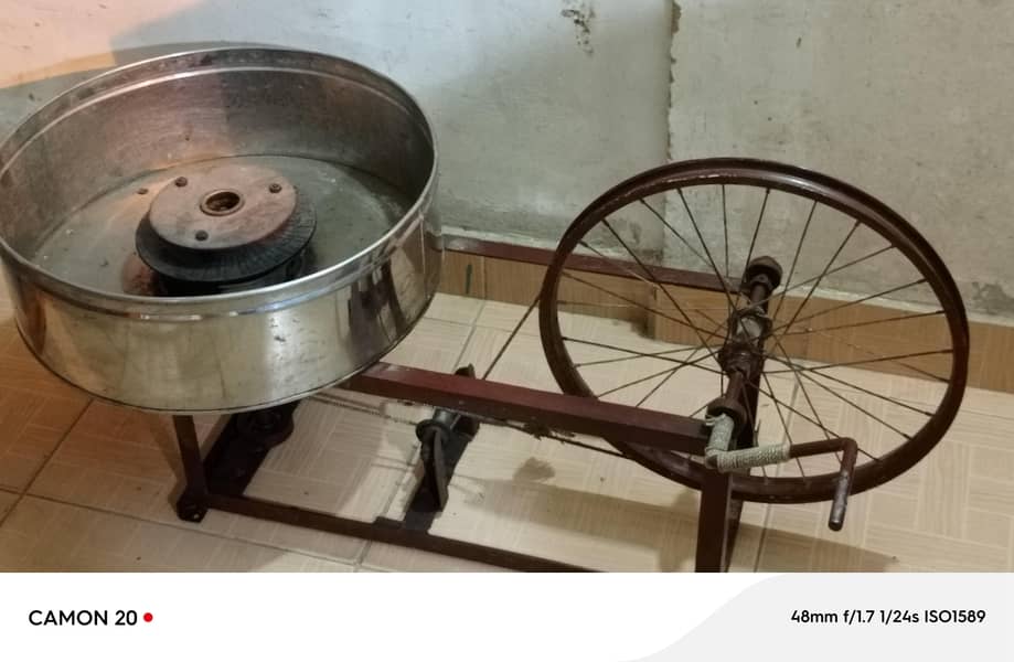 cotton candy machine 0