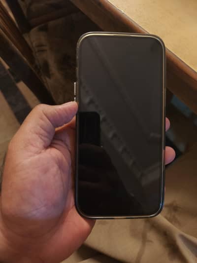 16 pro max desert titanium  512 GB