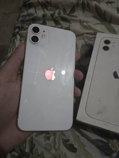 Iphone 11 pta approved for sale