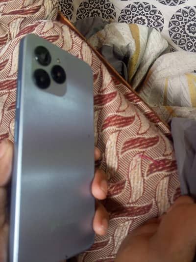 Arjent sell PTA approved dcode sygnal3 4 64.14500