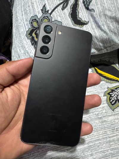 samsung s22 plus PTA approved